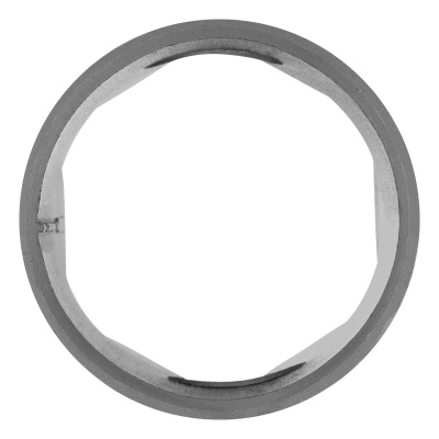 Ключ торцевой ступичный 55 мм Stels по ценам производителя в Краснодаре с доставкой по всей России