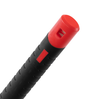 Кувалда, 8000 г, фибергласовая обрезиненная рукоятка Matrix по ценам производителя в Краснодаре с доставкой по всей России