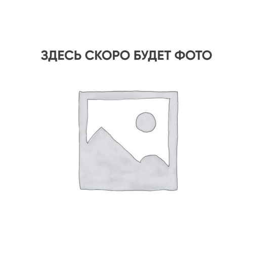 Шкив РВД для штабелеров SDR 1533/1536/1545S/1645/1656/2036/2045, SDK по ценам производителя в Краснодаре с доставкой по всей России