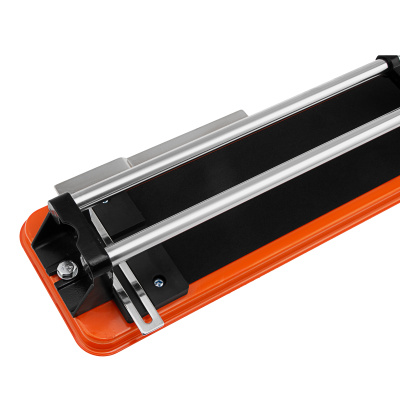 Плиткорез ручной роликовый 700 х 8 мм Sparta по ценам производителя в Краснодаре с доставкой по всей России