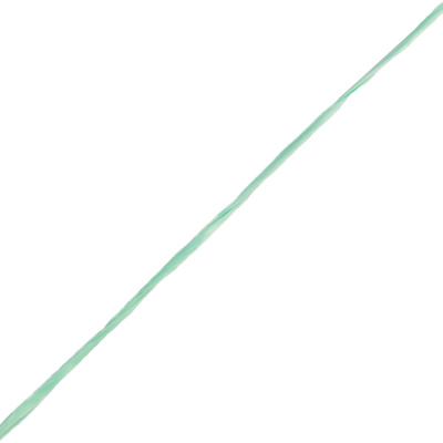 Шпагат полипропиленовый зеленый, 1.7 мм, L 400 м, Сибртех по ценам производителя в Краснодаре с доставкой по всей России