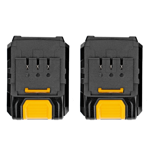 Дрель-шуруповерт аккумуляторная CDL-12-02BM, Li-Ion, 12 В, 2 акк. Denzel по ценам производителя в Краснодаре с доставкой по всей России