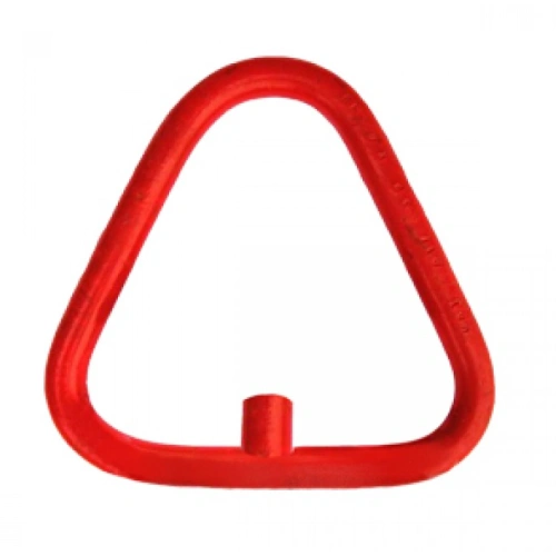 Звено Т ГОСТ 25573-82 20,0т по ценам производителя в Краснодаре с доставкой по всей России