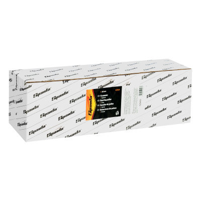 Съемник механический, 300 мм, тройной Sparta по ценам производителя в Краснодаре с доставкой по всей России