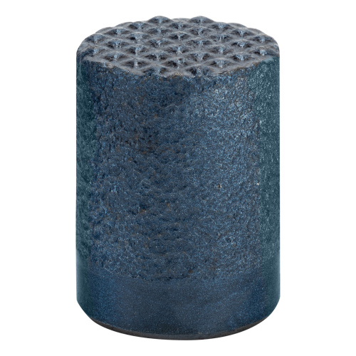 Растяжка гидравлическая, 4 т, набор из 17 предметов, 7 сменных насадок, в пластиковом кейсе Stels по ценам производителя в Краснодаре с доставкой по всей России