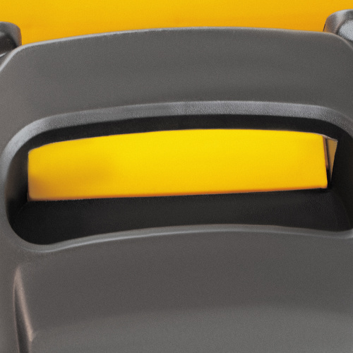 Скарификатор-аэратор  электрический SAE-1500, 1500 Вт, -11/+5 мм, 32 cм Denzel по ценам производителя в Краснодаре с доставкой по всей России