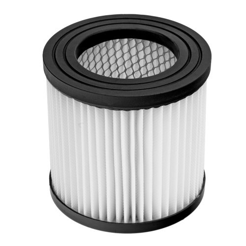 Пылесос строительный RVC20, 1400 Вт, бак 20 л, шланг 3 м, розетка с автосинхр. Denzel по ценам производителя в Краснодаре с доставкой по всей России