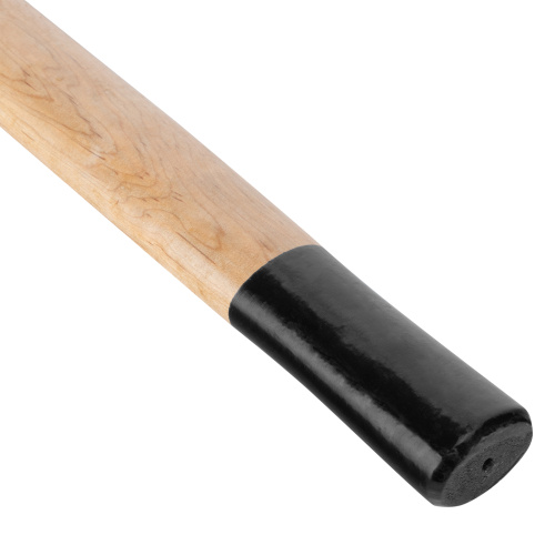 Кувалда, 1000 г, кованая головка, деревянная двухцветная рукоятка Sparta по ценам производителя в Краснодаре с доставкой по всей России