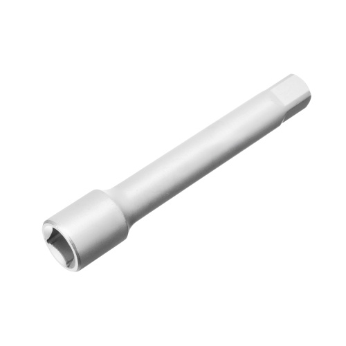 Набор инструментов, 1/2", 21 предмет Matrix по ценам производителя в Краснодаре с доставкой по всей России