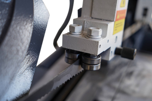 BSM-300 SAF купить в Москве с доставкой по всей России | ProtosMarket.ru