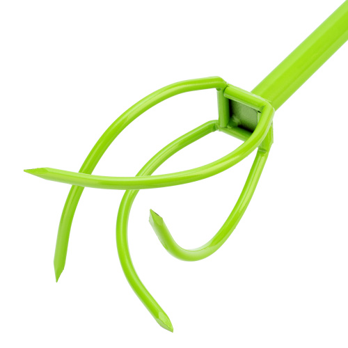 Ручной культиватор без регулировки высоты Palisad по ценам производителя в Краснодаре с доставкой по всей России