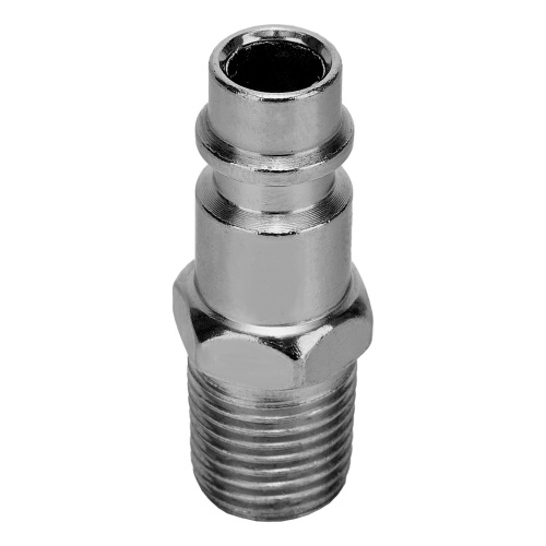 Ударный пневмогайковерт IWS550 Compact, 1/2", 8500 об/мин, 710 Нм Denzel по ценам производителя в Краснодаре с доставкой по всей России